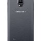Samsung Galaxy Note 4 SM-N910F 5