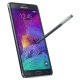 Samsung Galaxy Note 4 SM-N910F 8