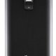 LG G2 Mini D620R 11,9 cm (4.7