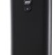 LG G2 Mini D620R 11,9 cm (4.7
