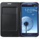 Samsung Galaxy S3 Flip Wallet 11