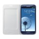 Samsung Galaxy S3 Flip Wallet 13