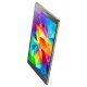 Samsung Galaxy Tab S 8.4 Samsung Exynos 16 GB 21,3 cm (8.4