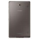 Samsung Galaxy Tab S 8.4 Samsung Exynos 16 GB 21,3 cm (8.4