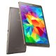 Samsung Galaxy Tab S 8.4 Samsung Exynos 16 GB 21,3 cm (8.4