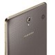 Samsung Galaxy Tab S 8.4 Samsung Exynos 16 GB 21,3 cm (8.4