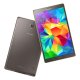 Samsung Galaxy Tab S 8.4 Samsung Exynos 16 GB 21,3 cm (8.4