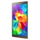 Samsung Galaxy Tab S 8.4 Samsung Exynos 16 GB 21,3 cm (8.4