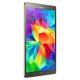 Samsung Galaxy Tab S 8.4 Samsung Exynos 16 GB 21,3 cm (8.4