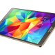 Samsung Galaxy Tab S 8.4 Samsung Exynos 16 GB 21,3 cm (8.4