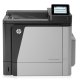 HP LaserJet Color Enterprise M651dn 2