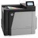 HP LaserJet Color Enterprise M651dn 13