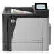 HP LaserJet Color Enterprise M651dn 3