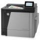 HP LaserJet Color Enterprise M651dn 5