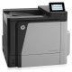 HP LaserJet Color Enterprise M651dn 6