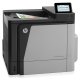 HP LaserJet Color Enterprise M651dn 7