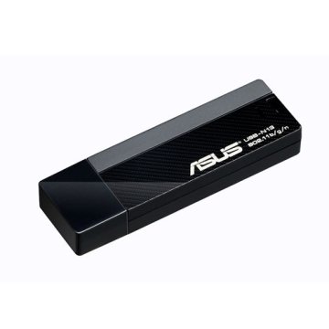 ASUS USB-N13 WLAN 300 Mbit/s