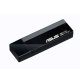 ASUS USB-N13 WLAN 300 Mbit/s 2