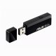 ASUS USB-N13 WLAN 300 Mbit/s 3
