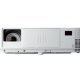 NEC M402H videoproiettore Proiettore a raggio standard 4000 ANSI lumen DLP 1080p (1920x1080) Compatibilità 3D Bianco 2