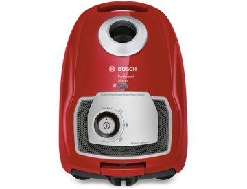 Bosch GL-40 ProAnimal 4 L A cilindro Secco 700 W Sacchetto per la polvere