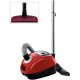 Bosch GL-40 ProAnimal 4 L A cilindro Secco 700 W Sacchetto per la polvere 3