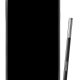 Samsung Galaxy Note 3 SM-N9005 14,5 cm (5.7