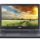 Acer Aspire E5-571G Computer portatile 39,6 cm (15.6