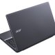 Acer Aspire E5-571G Computer portatile 39,6 cm (15.6