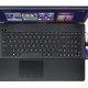 ASUS X552LDV-SX470H Intel® Core™ i5 i5-4210U Computer portatile 39,6 cm (15.6