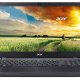 Acer Extensa EX2510-37KH Intel® Core™ i3 i3-4005U Computer portatile 39,6 cm (15.6