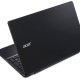 Acer Extensa EX2510-37KH Computer portatile 39,6 cm (15.6