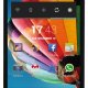 Mediacom PhonePad Duo X510U 12,7 cm (5