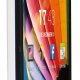 Mediacom PhonePad Duo X510U 12,7 cm (5