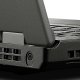 Lenovo ThinkPad W540 Intel® Core™ i7 i7-4710MQ Workstation mobile 39,6 cm (15.6