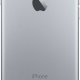 Apple iPhone 6 64GB Space Gray 5