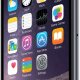 Apple iPhone 6 64GB Space Gray 6