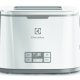 Electrolux EAT7800 2 fetta/e 980 W Acciaio inox 2