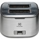 Electrolux EAT7800 2 fetta/e 980 W Acciaio inox 5