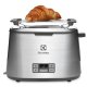 Electrolux EAT7800 2 fetta/e 980 W Acciaio inox 6