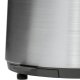 Electrolux EAT7800 2 fetta/e 980 W Acciaio inox 7