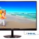Philips Monitor LCD con SmartImage Lite 274E5QDAB/00 2