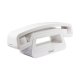 SwissVoice ePure Telefono DECT Bianco 3