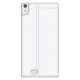 NGM-Mobile 8020597804579 custodia per cellulare 12,7 cm (5