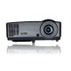 Optoma S311 videoproiettore Proiettore a raggio standard 3200 ANSI lumen DLP SVGA (800x600) Compatibilità 3D Nero 2