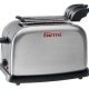 Girmi TP55 6 2 fetta/e 800 W Stainless steel 2