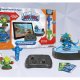 Activision Skylanders: Trap Team - Starter Pack, Tablet Standard Inglese 2