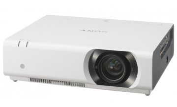 Sony VPL-CH355 videoproiettore Proiettore a raggio standard 4000 ANSI lumen 3LCD WUXGA (1920x1200) Bianco