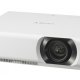 Sony VPL-CH355 videoproiettore Proiettore a raggio standard 4000 ANSI lumen 3LCD WUXGA (1920x1200) Bianco 2