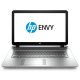 HP ENVY 17-k100nl Intel® Core™ i7 i7-4510U Computer portatile 43,9 cm (17.3